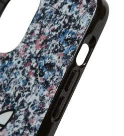 adidas Originals Mobilcovers|Cover - iPhone 12 Pro Max - Blomster
