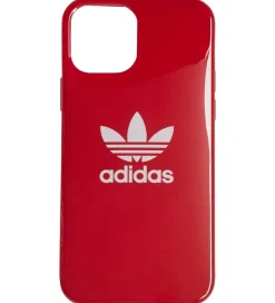 adidas Originals Mobilcovers|Cover - iPhone 12/12 Pro - Scarlet