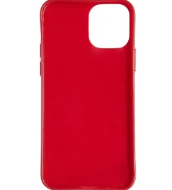 adidas Originals Mobilcovers|Cover - iPhone 12/12 Pro - Scarlet