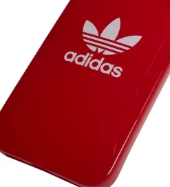 adidas Originals Mobilcovers|Cover - iPhone 12/12 Pro - Scarlet