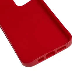 adidas Originals Mobilcovers|Cover - iPhone 12/12 Pro - Scarlet