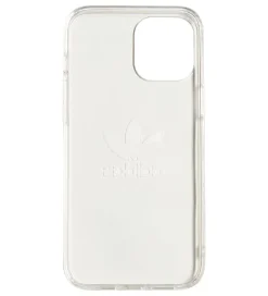 adidas Originals Mobilcovers|Cover - iPhone 12 Pro Max - Gennemsigtig