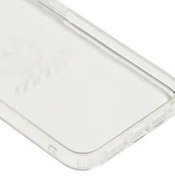 adidas Originals Mobilcovers|Cover - iPhone 12 Pro Max - Gennemsigtig