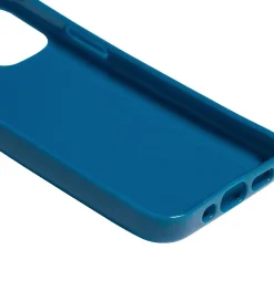 adidas Originals Mobilcovers><noscript><img width=