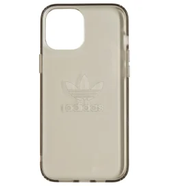 adidas Originals Mobilcovers>Cover - iPhone 12 Pro Max - Gennemsigtig