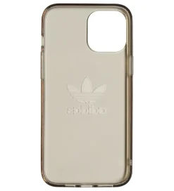 adidas Originals Mobilcovers>Cover - iPhone 12 Pro Max - Gennemsigtig