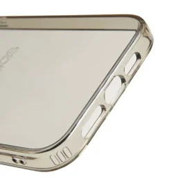 adidas Originals Mobilcovers><noscript><img width=