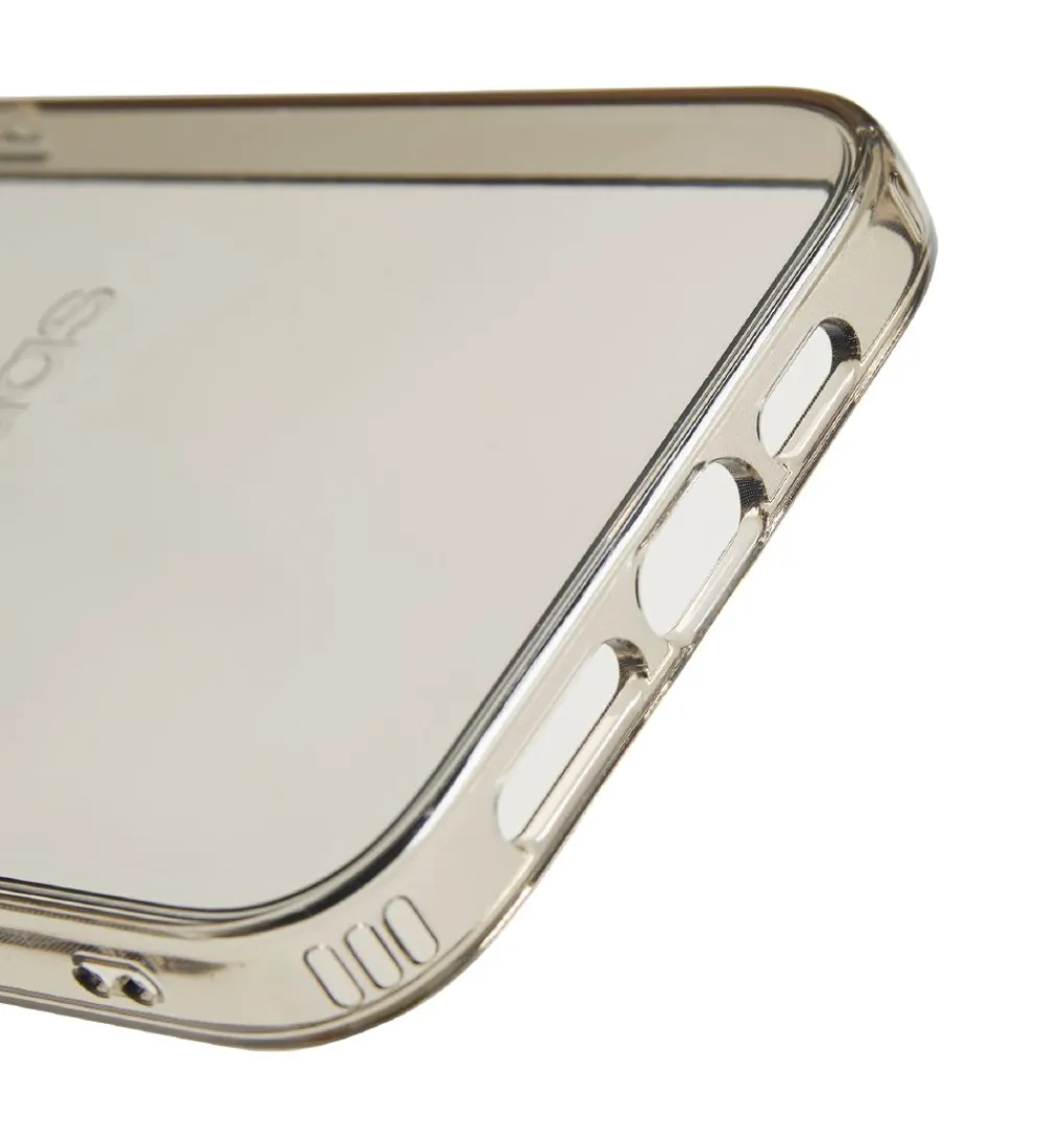 adidas Originals Mobilcovers>Cover - iPhone 12 Pro Max - Gennemsigtig