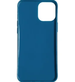 adidas Originals Mobilcovers|Cover - iPhone 12 Pro Max - Bluebird m. Logo