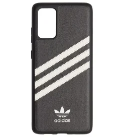 adidas Originals Mobilcovers|Cover - Samsung Galaxy S20+ - Sort/Hvid