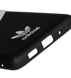adidas Originals Mobilcovers|Cover - Samsung Galaxy S20+ - Sort/Hvid