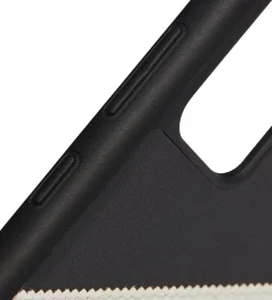 adidas Originals Mobilcovers|Cover - Samsung Galaxy S20+ - Sort/Hvid