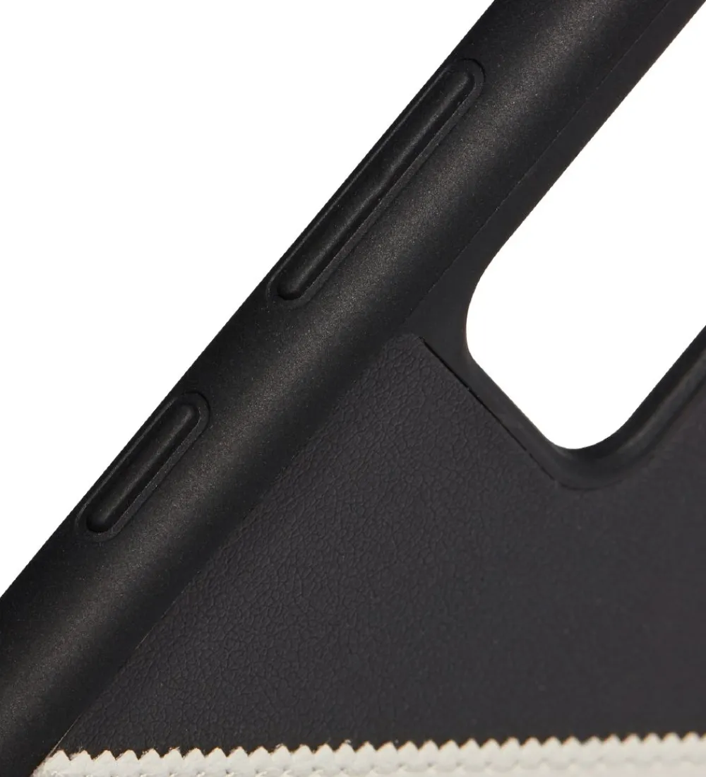 adidas Originals Mobilcovers|Cover - Samsung Galaxy S20+ - Sort/Hvid