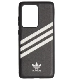 adidas Originals Mobilcovers|Cover - Samsung Galaxy S20 Ultra - Sort/Hvid