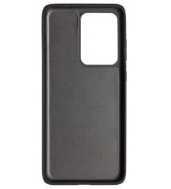 adidas Originals Mobilcovers|Cover - Samsung Galaxy S20 Ultra - Sort/Hvid