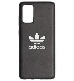 adidas Originals Mobilcovers>Cover - Samsung Galaxy S20+ - Sort m. Print