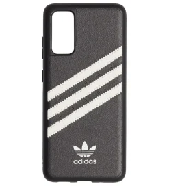adidas Originals Mobilcovers|Cover - Samsung Galaxy S20 - Sort/Hvid