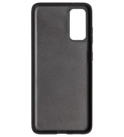 adidas Originals Mobilcovers|Cover - Samsung Galaxy S20 - Sort/Hvid