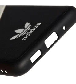 adidas Originals Mobilcovers|Cover - Samsung Galaxy S20 - Sort/Hvid