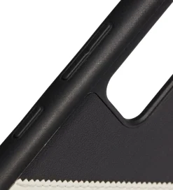 adidas Originals Mobilcovers|Cover - Samsung Galaxy S20 - Sort/Hvid