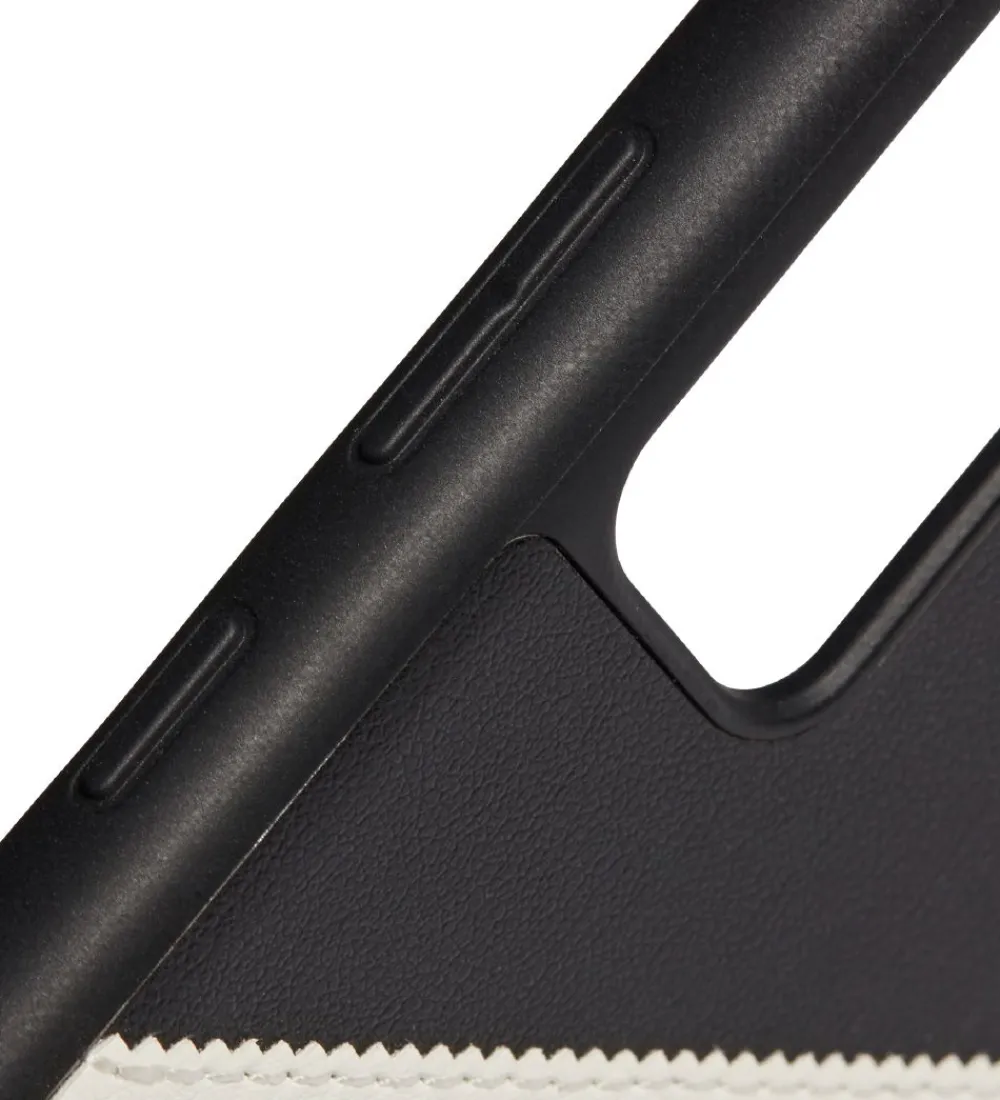 adidas Originals Mobilcovers|Cover - Samsung Galaxy S20 - Sort/Hvid