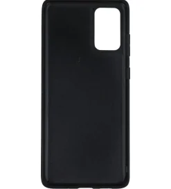 adidas Originals Mobilcovers>Cover - Samsung Galaxy S20+ - Sort/Hvid