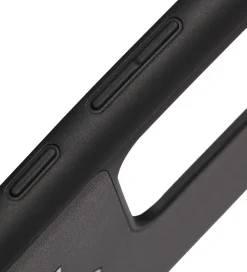 adidas Originals Mobilcovers|Cover - Samsung S20 Ultra - Sort m. Logo