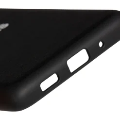 adidas Originals Mobilcovers|Cover - Samsung S20 Ultra - Sort m. Logo