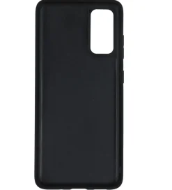 adidas Originals Mobilcovers|Cover - Samsung Galaxy S20 - Sort/Hvid