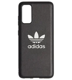 adidas Originals Mobilcovers>Cover - Samsung Galaxy S20 - Sort m. Print