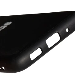 adidas Originals Mobilcovers><noscript><img width=