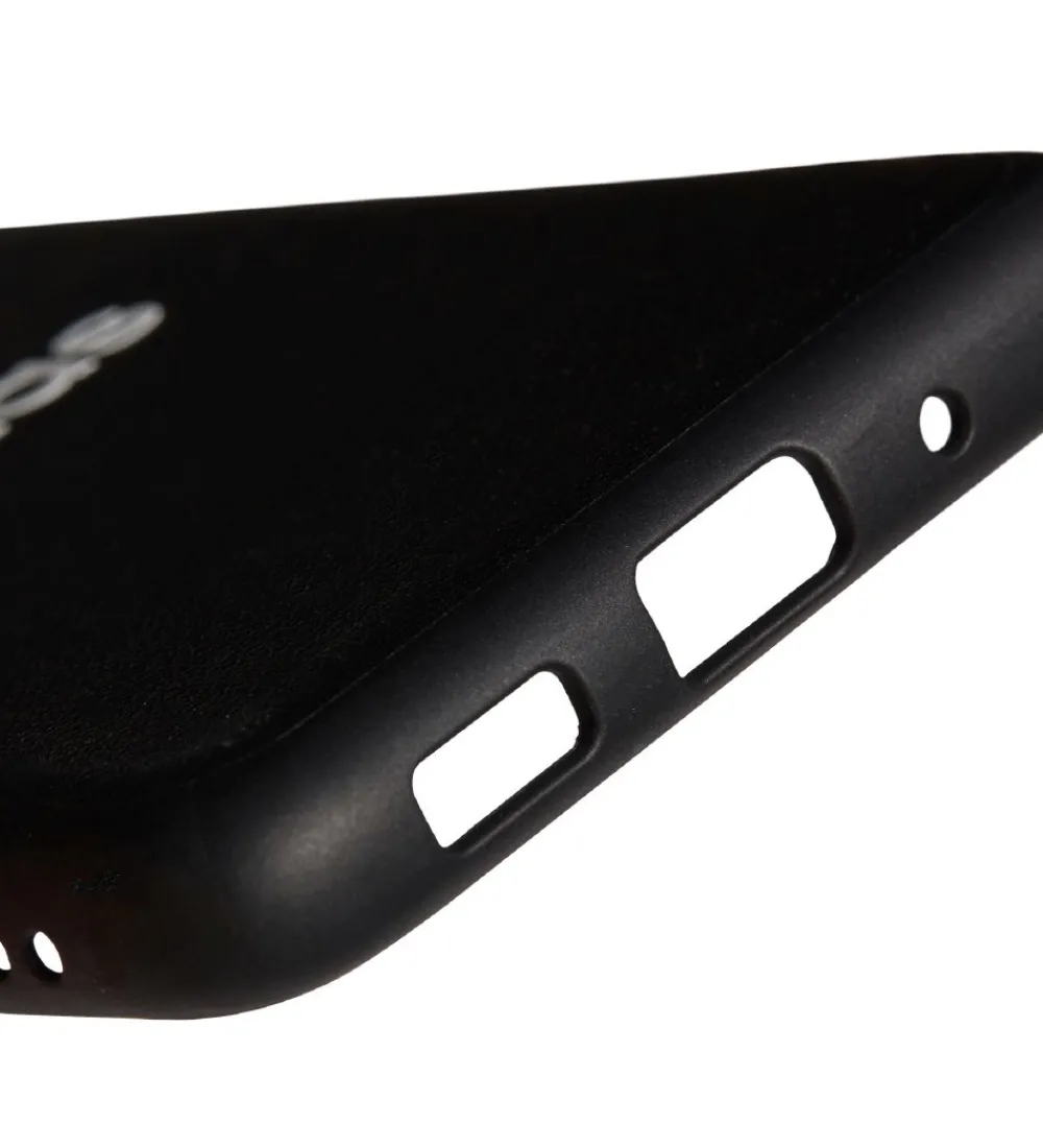 adidas Originals Mobilcovers>Cover - Samsung Galaxy S20 - Sort m. Print