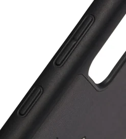 adidas Originals Mobilcovers><noscript><img width=