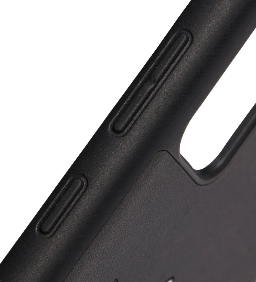 adidas Originals Mobilcovers>Cover - Samsung Galaxy S20 - Sort m. Print