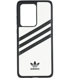 adidas Originals Mobilcovers>Cover - Samsung Galaxy S20 Ultra - Sort/Hvid