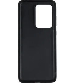 adidas Originals Mobilcovers>Cover - Samsung Galaxy S20 Ultra - Sort/Hvid