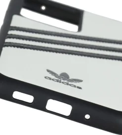 adidas Originals Mobilcovers></noscript>Cover - Samsung Galaxy S20 Ultra - Sort/Hvid