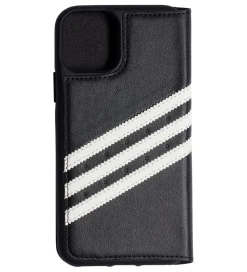 adidas Originals Mobilcovers|Covertaske - iPhone 11 Pro - Sort/Hvid