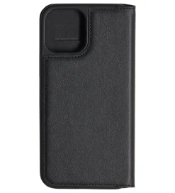 adidas Originals Mobilcovers|Covertaske - iPhone 12 Pro Max - Sort