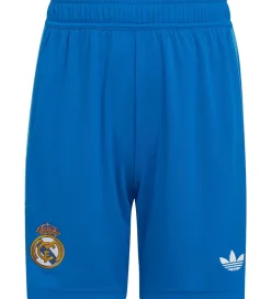 adidas Originals Fodboldtrøjer|Fodboldshorts><noscript><img width=