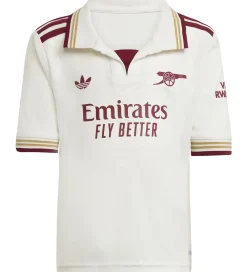 adidas Originals Fodboldtrøjer|Fodboldshorts>Fodboldsæt - AFC 3 Mini - CLOWHI/TECOBU