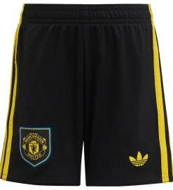 adidas Originals Fodboldtrøjer|Fodboldshorts><noscript><img width=