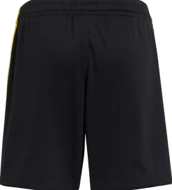 adidas Originals Fodboldtrøjer|Fodboldshorts><noscript><img width=