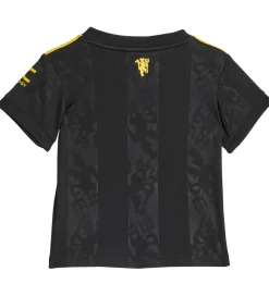 adidas Originals Fodboldtrøjer|Fodboldshorts><noscript><img width=