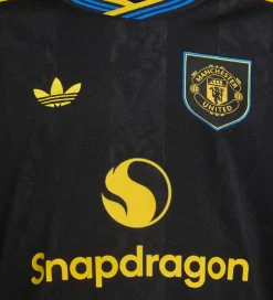 adidas Originals Fodboldtrøjer|Fodbold><noscript><img width=