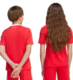 adidas Originals Fodboldtrøjer|Fodbold|Fodboldtrøje - FC Bayern München 3. Målmandstrø