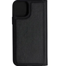 adidas Originals Mobilcovers>Klapcover - iPhone 11 Pro - Sort m. Logo