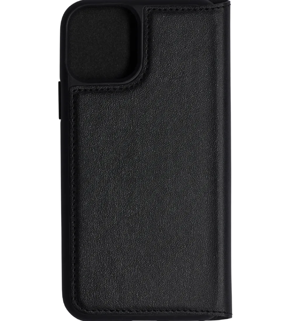 adidas Originals Mobilcovers>Klapcover - iPhone 11 Pro - Sort m. Logo