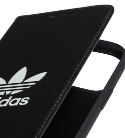 adidas Originals Mobilcovers><noscript><img width=