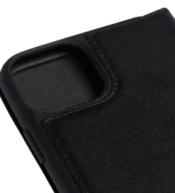 adidas Originals Mobilcovers><noscript><img width=